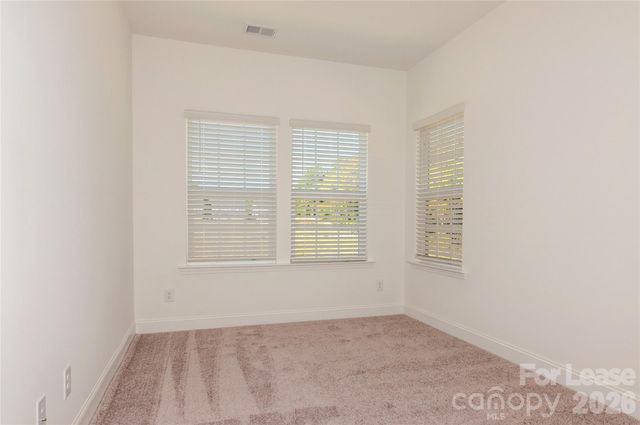 6006 Cedar Chip Way, Matthews, NC 28105
