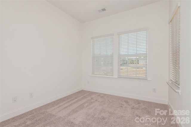 6006 Cedar Chip Way, Matthews, NC 28105