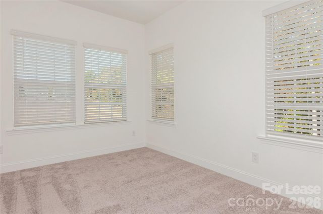 6006 Cedar Chip Way, Matthews, NC 28105