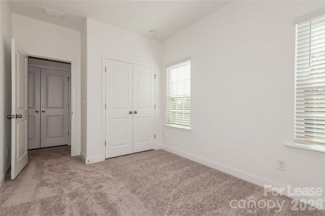 6006 Cedar Chip Way, Matthews, NC 28105