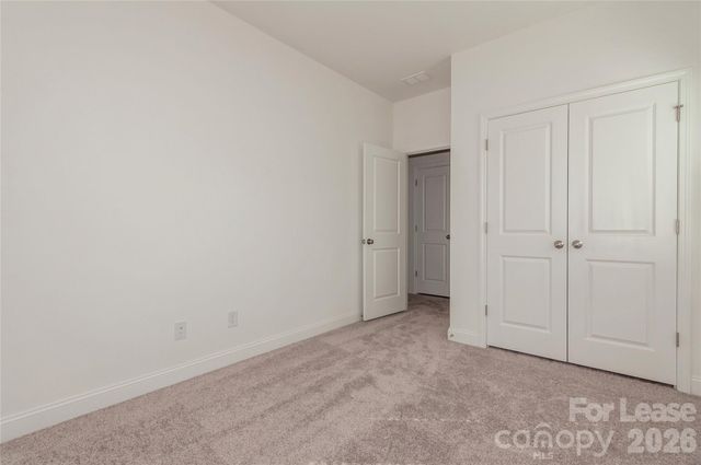 6006 Cedar Chip Way, Matthews, NC 28105