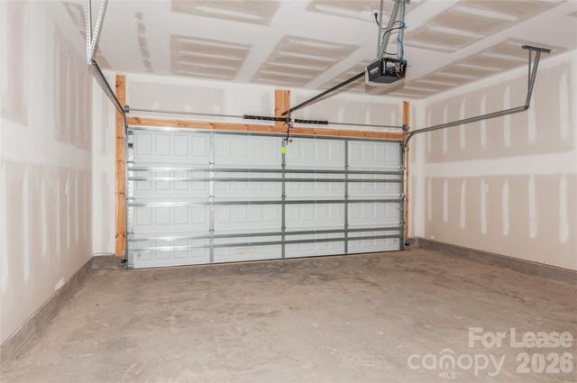 6006 Cedar Chip Way, Matthews, NC 28105