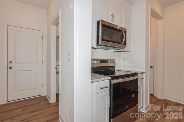 6006 Cedar Chip Way, Matthews, NC 28105