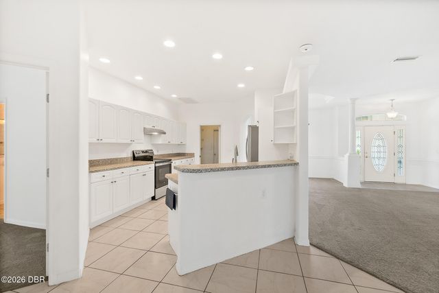 25 Fenimore Lane, Palm Coast, FL 32137