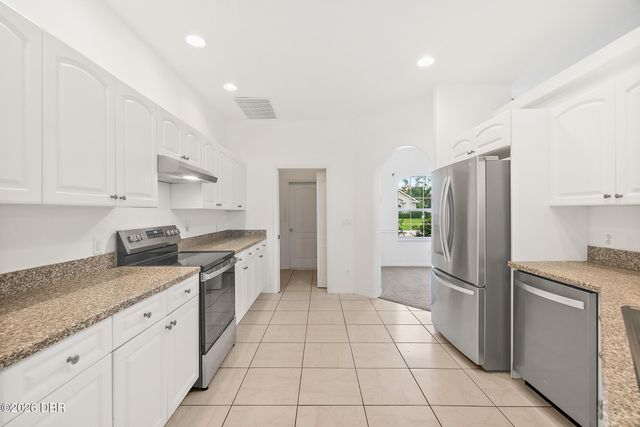25 Fenimore Lane, Palm Coast, FL 32137