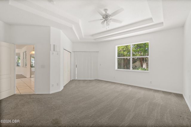 25 Fenimore Lane, Palm Coast, FL 32137