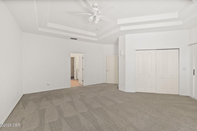 25 Fenimore Lane, Palm Coast, FL 32137