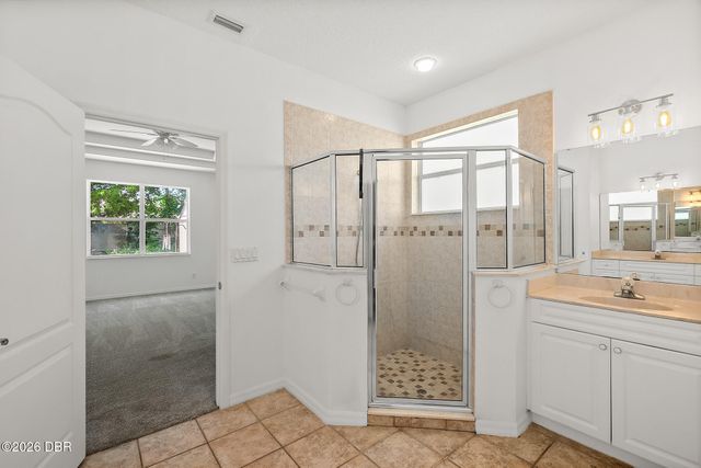 25 Fenimore Lane, Palm Coast, FL 32137