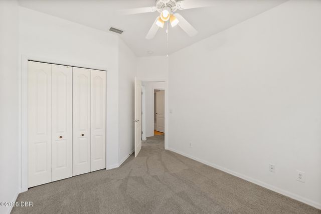 25 Fenimore Lane, Palm Coast, FL 32137