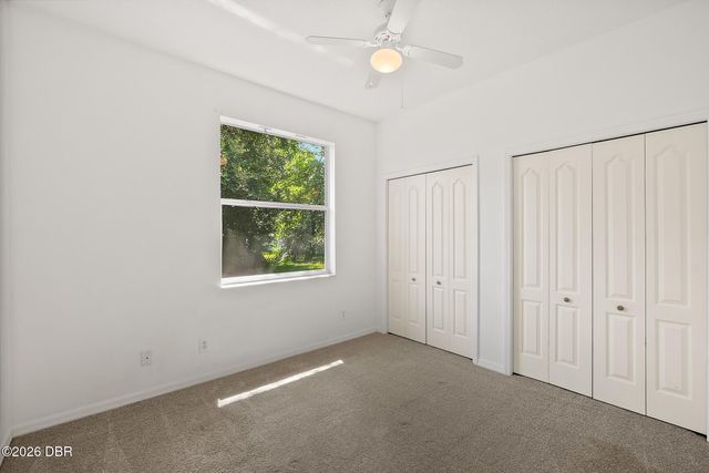 25 Fenimore Lane, Palm Coast, FL 32137