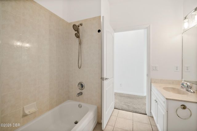 25 Fenimore Lane, Palm Coast, FL 32137