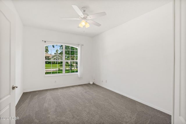 25 Fenimore Lane, Palm Coast, FL 32137