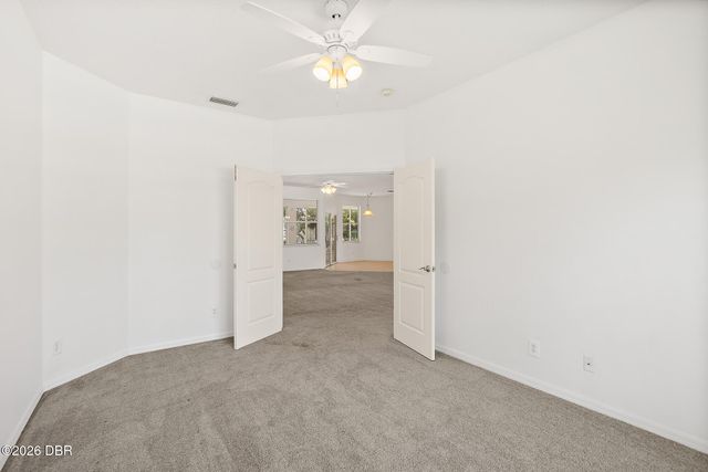 25 Fenimore Lane, Palm Coast, FL 32137