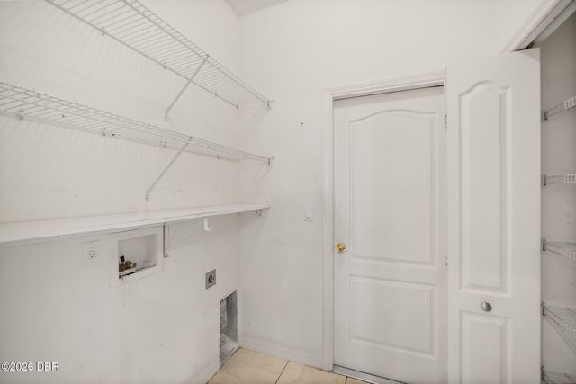 25 Fenimore Lane, Palm Coast, FL 32137