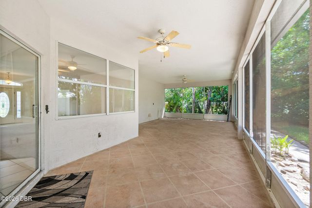 25 Fenimore Lane, Palm Coast, FL 32137
