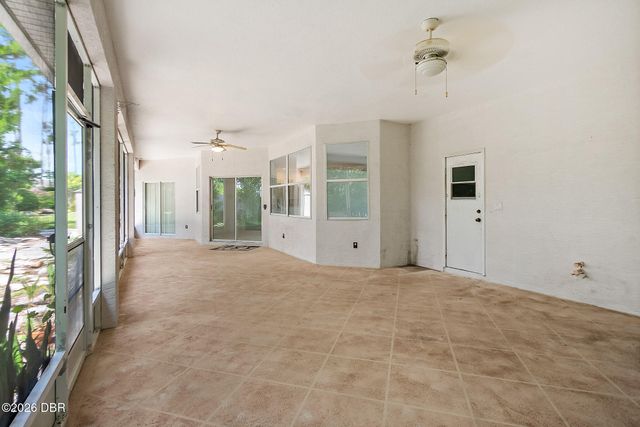 25 Fenimore Lane, Palm Coast, FL 32137