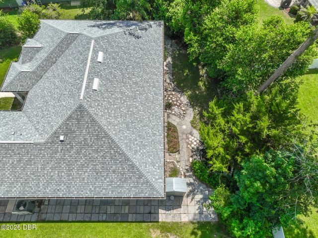 25 Fenimore Lane, Palm Coast, FL 32137