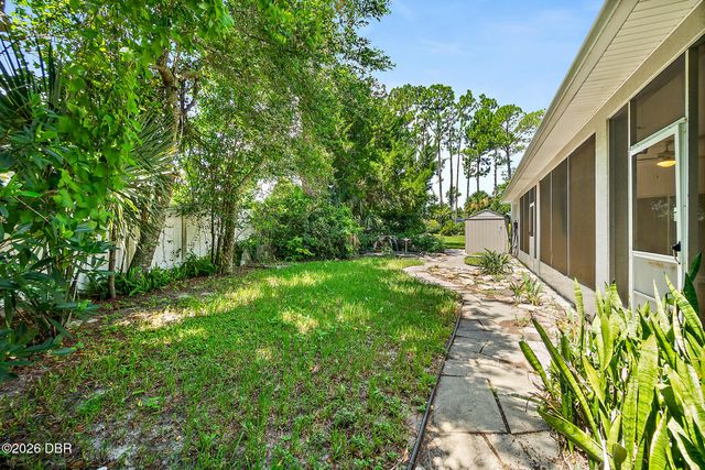 25 Fenimore Lane, Palm Coast, FL 32137