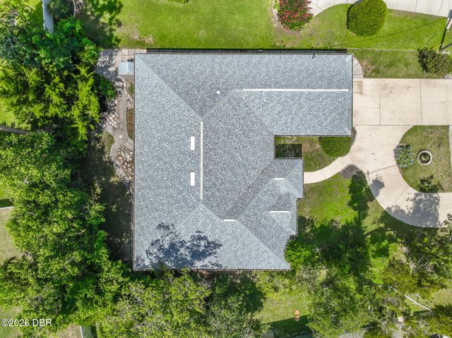 25 Fenimore Lane, Palm Coast, FL 32137