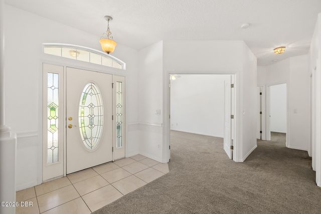 25 Fenimore Lane, Palm Coast, FL 32137