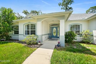 25 Fenimore Lane, Palm Coast, FL 32137