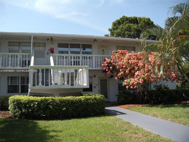 264 Durham G 264, Deerfield Beach, FL 33442