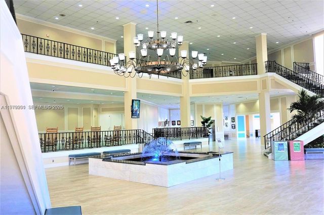 264 Durham G 264, Deerfield Beach, FL 33442