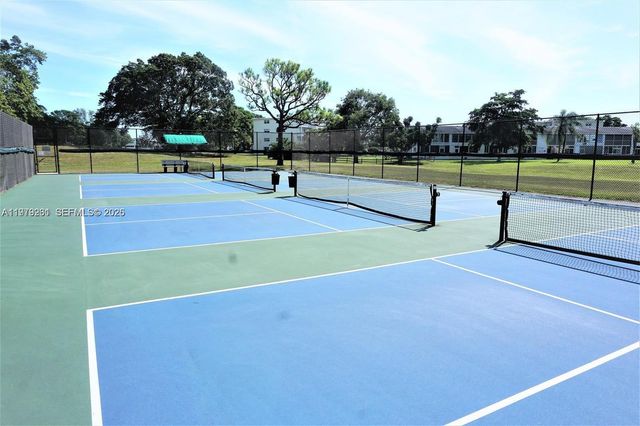 264 Durham G 264, Deerfield Beach, FL 33442