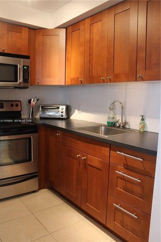 264 Durham G 264, Deerfield Beach, FL 33442