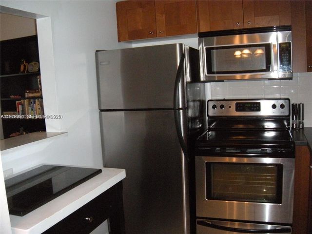 264 Durham G 264, Deerfield Beach, FL 33442