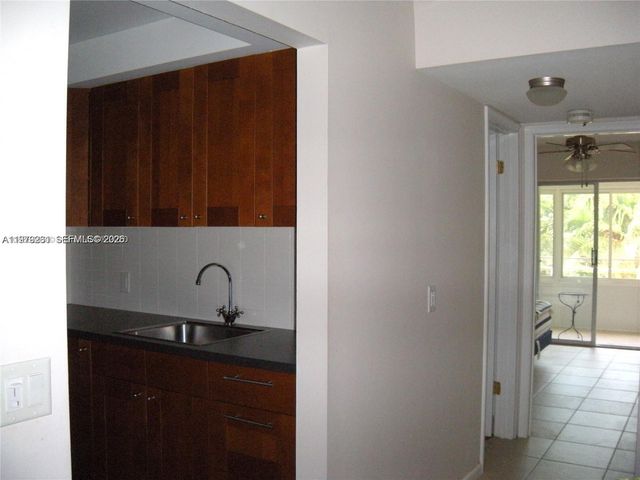 264 Durham G 264, Deerfield Beach, FL 33442