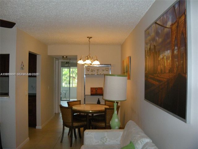 264 Durham G 264, Deerfield Beach, FL 33442