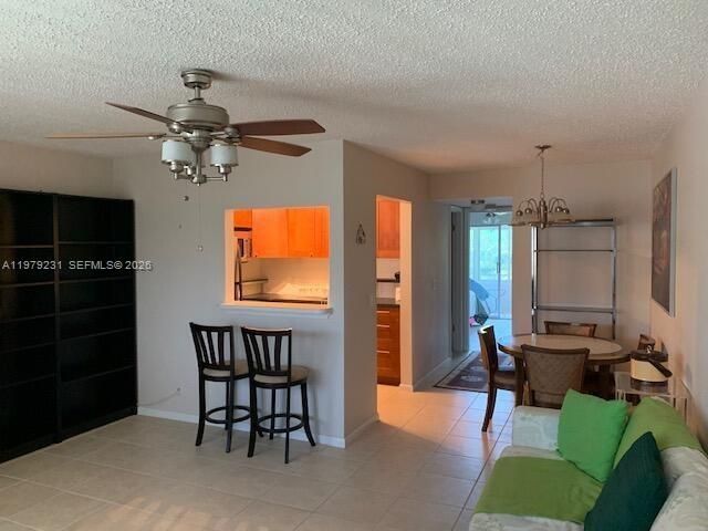 264 Durham G 264, Deerfield Beach, FL 33442