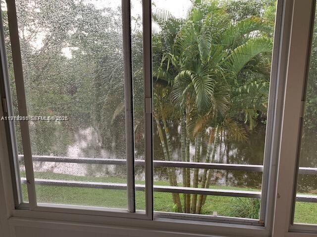 264 Durham G 264, Deerfield Beach, FL 33442