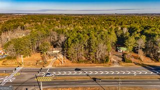 34 Hwy West, Newnan, GA 30263