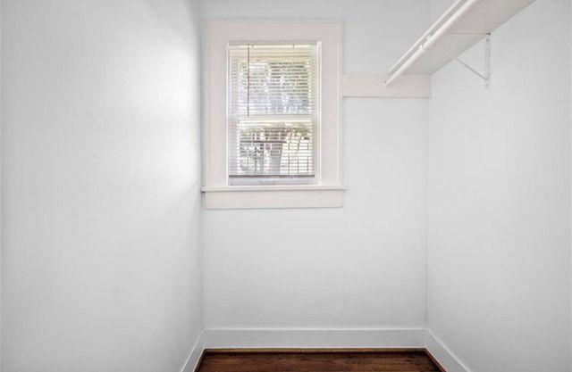 2421 Isabella Street, Houston, TX 77004