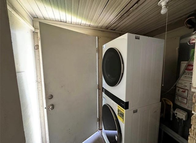 2421 Isabella Street, Houston, TX 77004