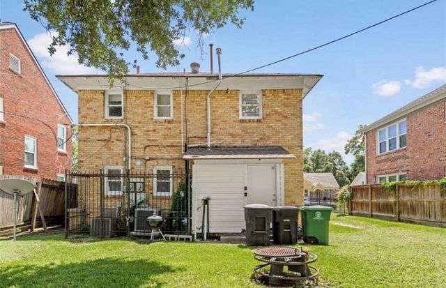 2421 Isabella Street, Houston, TX 77004