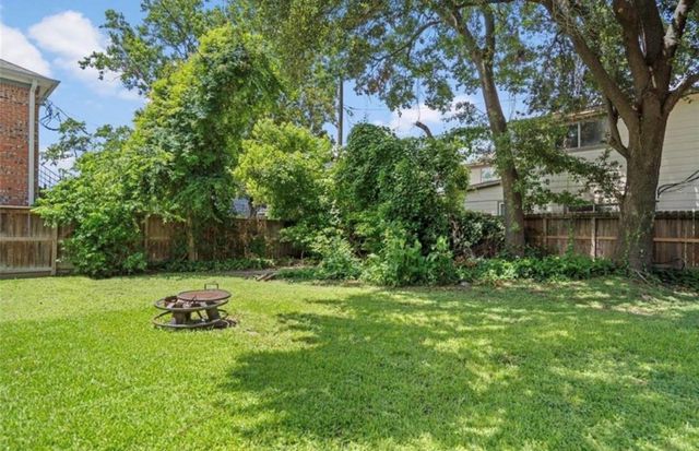 2421 Isabella Street, Houston, TX 77004