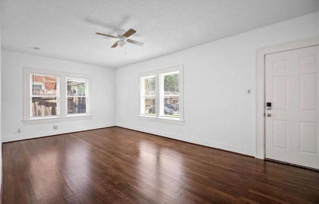 2421 Isabella Street, Houston, TX 77004