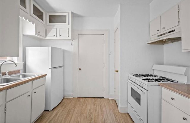 2421 Isabella Street, Houston, TX 77004