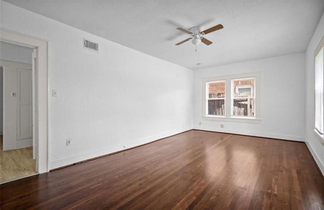 2421 Isabella Street, Houston, TX 77004