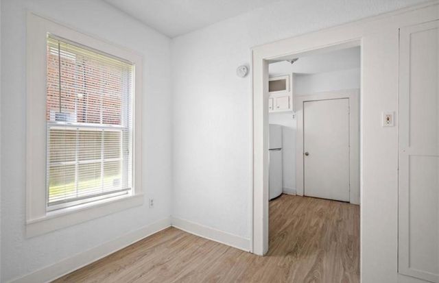 2421 Isabella Street, Houston, TX 77004