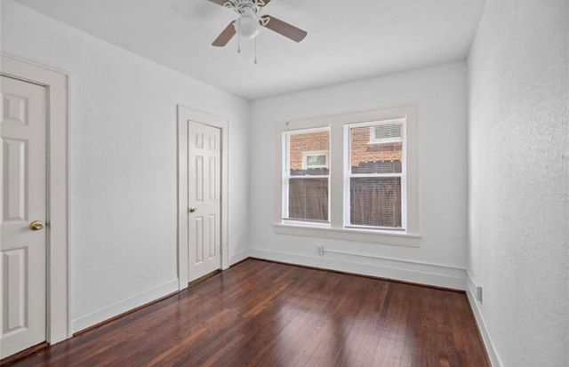 2421 Isabella Street, Houston, TX 77004