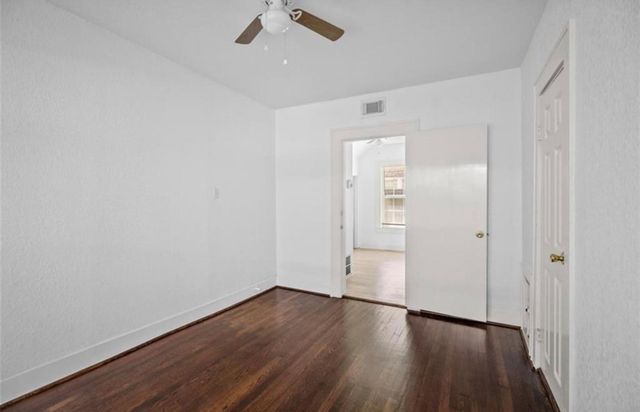 2421 Isabella Street, Houston, TX 77004