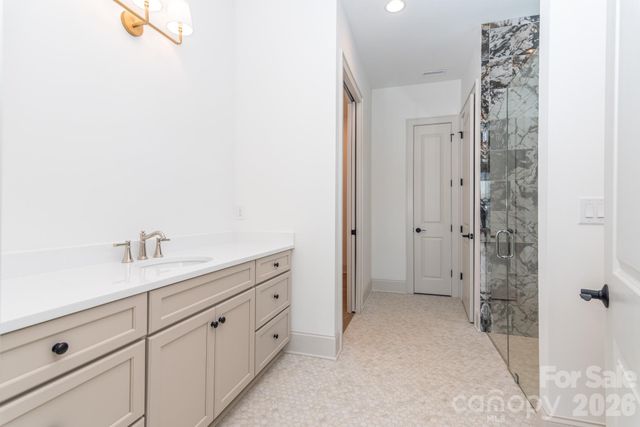 12821 Mayes Road, Huntersville, NC 28078