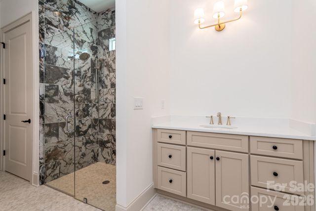 12821 Mayes Road, Huntersville, NC 28078