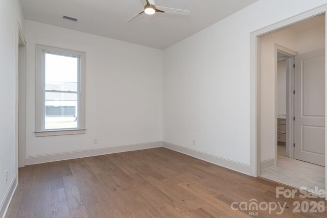 12821 Mayes Road, Huntersville, NC 28078