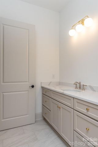 12821 Mayes Road, Huntersville, NC 28078