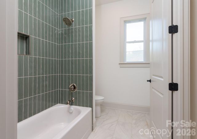 12821 Mayes Road, Huntersville, NC 28078